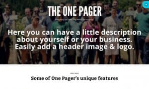 theonepager-620x465