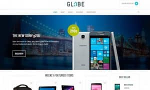 globe-800-665x450