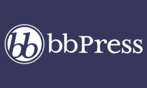 Restrict Content Pro bbPress Addon