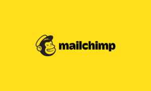 Restrict Content Pro MailChimp Pro Addon