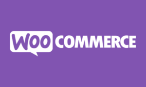 Restrict Content Pro WooCommerce Member Discounts Addon