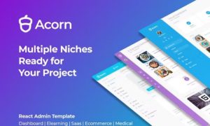 acorn-react-admin-template-PP4MZWP