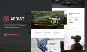 aerist-drone-aerial-video-photography-elementor-te-JBYVULB
