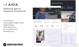 aida-marketing-agency-elementor-template-kit-Y8EVGAC