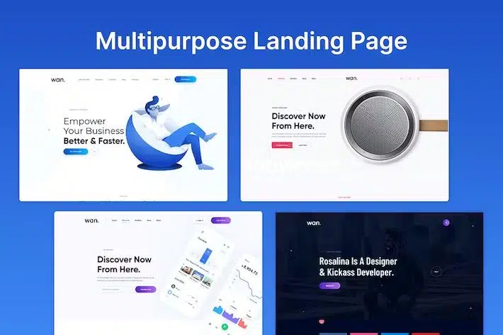 multipurpose-agency-template-YNCKAKQ