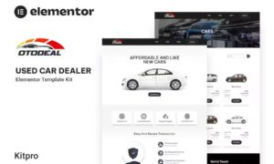 otodeal-used-car-dealer-elementor-template-kit-HADU56J