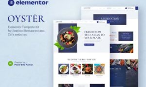 oyster-seafood-restaurant-cafe-elementor-template–66YHZWP