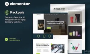 packpals-packaging-company-elementor-template-kit-WLXL66C
