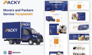 packy-packers-movers-service-elementor-template-ki-UEVAXBJ