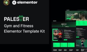palester-gym-fitness-elementor-template-kit-5CRZHHY