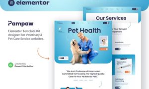 pampaw-veterinary-pet-care-services-elementor-temp-6QG72EM