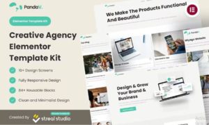 pandav-creative-agency-elementor-template-kit-2KSDN7P