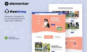 pawdemy-pet-training-academy-elementor-template-ki-UVEX6TC