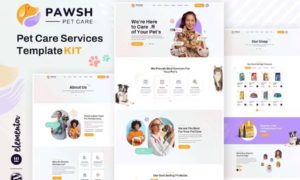pawsh-pet-care-shop-elementor-template-kit-UMVQA88