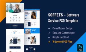 soffets-software-and-it-service-html-template-NW26GKB