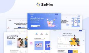 softim-it-solution-saas-startup-html-template-8DW3D2M