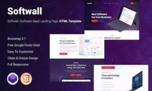 softwall-software-saas-landing-page-template-9UFJ9PD