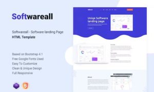 softwareall-software-landing-page-html-template-HLXXACB