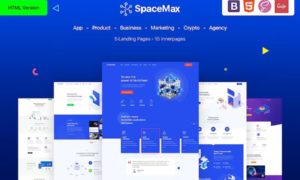 spacemax-multipurpose-html-template-RXL3MTZ