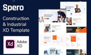 spero-construction-industry-xd-template-7G3RD3G