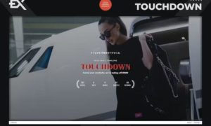 touchdown-responsive-coming-soon-page-Y6A39GB