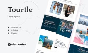 tourtle-travel-agency-template-kits-SLCQKCQ
