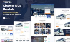 transpo-charter-bus-rental-company-wordpress-eleme-5YTNFGL