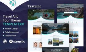 traveino-travel-agency-elementor-template-kit-M3F56M2