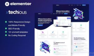 xtechious-saas-digital-tech-company-elementor-temp-AVDDQXR