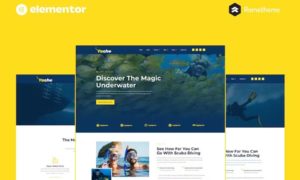 yache-scuba-diving-center-elementor-pro-full-site–VWDKJW5