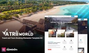 yatriiworld-travel-tours-booking-elementor-templat-LFBFZST