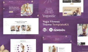 yogastic-yoga-fitness-elementor-template-kit-H9HYH2P