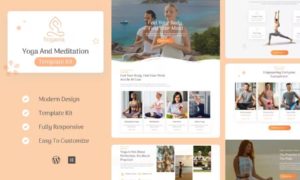 yogavia-yoga-meditation-elementor-template-kit-QJJAZY6