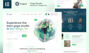 yogazi-yoga-studio-elementor-pro-template-kit-BL8LLEE