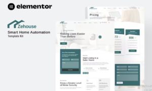 zehouse-smarthome-automation-elementor-template-ki-UFW8DR8