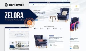 zelora-armchair-furniture-brand-elementor-template-NWBR43P