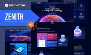 zenith-technology-it-company-elementor-template-ki-BDK4GAP