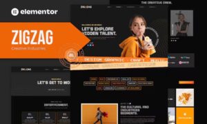 zigzag-creative-industries-elementor-template-kit-L972VJU