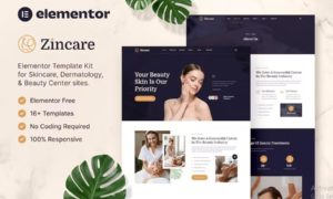 zincare-skincare-dermatology-elementor-template-ki-V7MPH29