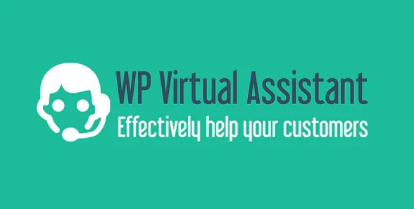 WP A.I Assistant WordPress Plugin
